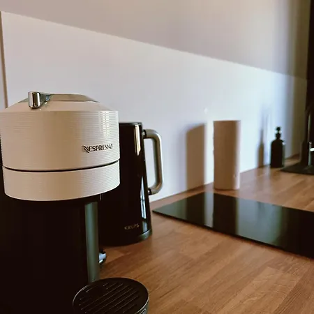 Wunderschoenes Boho *