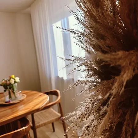 Wunderschoenes Boho *