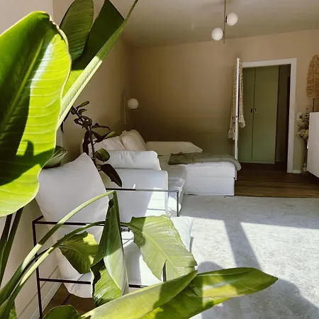 Wunderschoenes Boho *