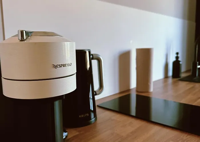 Wunderschoenes Boho *