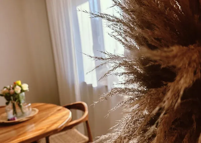 Wunderschoenes Boho *