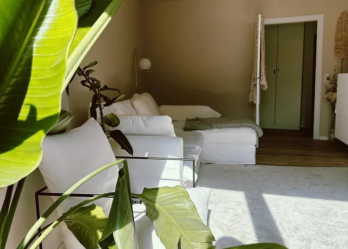 Wunderschoenes Boho *