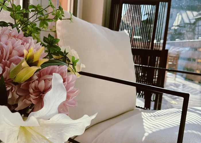 Wunderschoenes Boho *